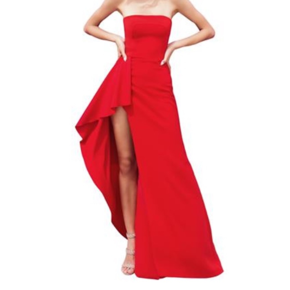 Nicole Bakti Style #6942 in Green